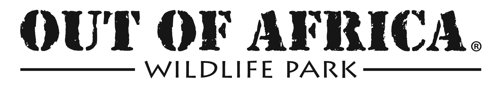 Out Of Africa logo